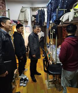 617af98044a7864f7b09154cc6d584c