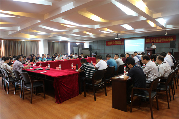 13_副本.jpg 13_副本.jpg