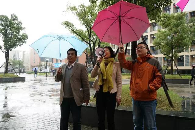 IMG_1625.JPG IMG_1625.JPG