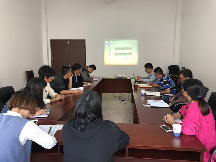 IMG_0444_副本.jpg IMG_0444_副本.jpg