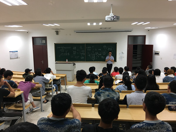 2_副本.jpg 2_副本.jpg