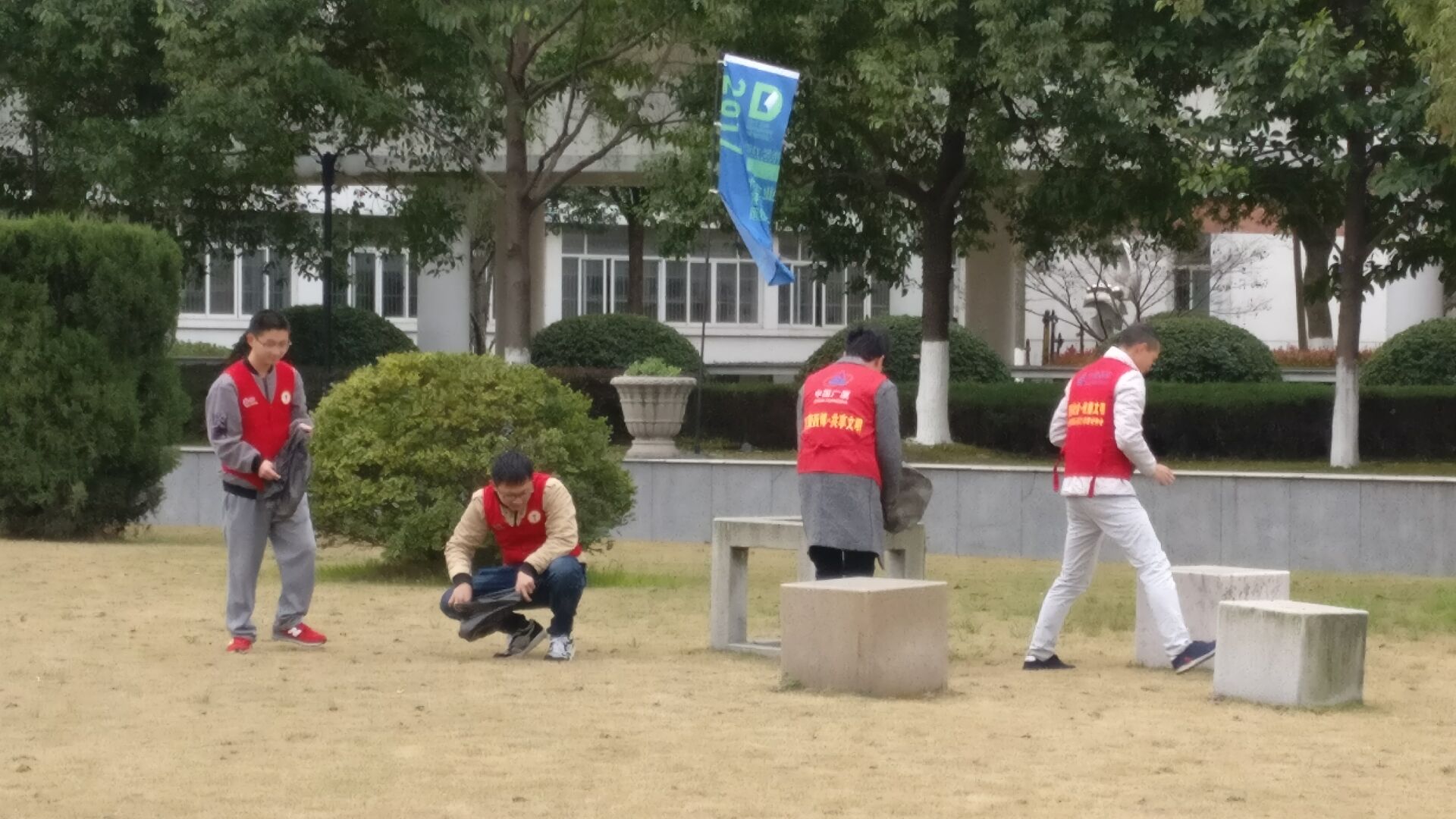 QQ图片20170315114509.jpg QQ图片20170315114509.jpg