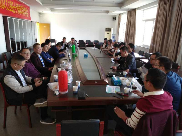 2017.10.211.jpg 2017.10.211.jpg