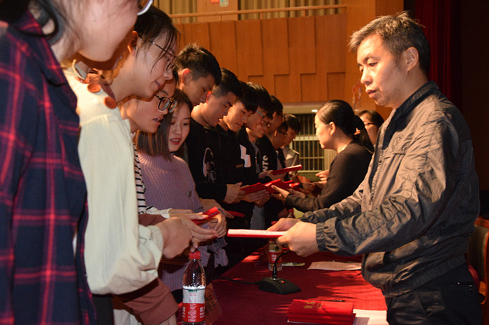 3_副本.jpg 3_副本.jpg