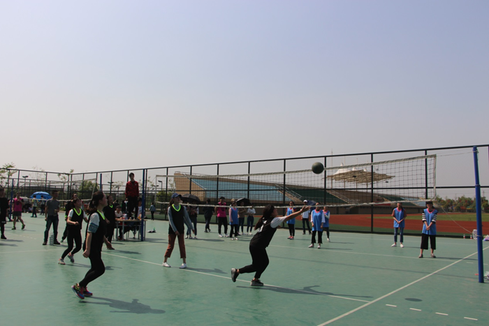 2_副本700.png 2_副本700.png