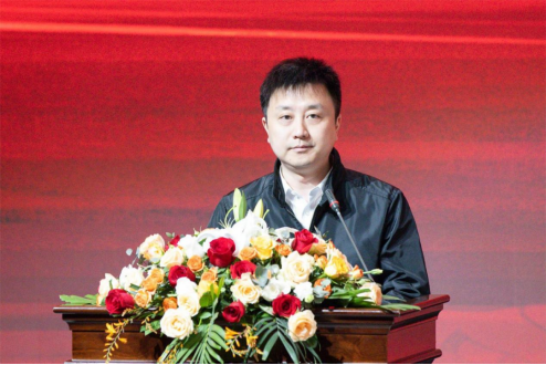 8279f291abd94d8a71ab4df26d109724.png 8279f291abd94d8a71ab4df26d109724.png