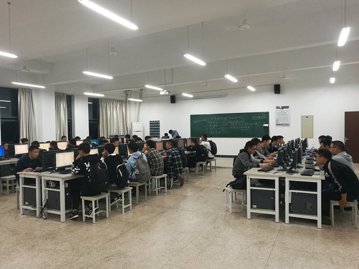 IMG_20171012_182620_副本700.jpg IMG_20171012_182620_副本700.jpg