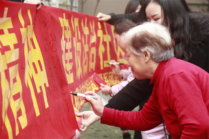 _MG_9084.JPG _MG_9084.JPG