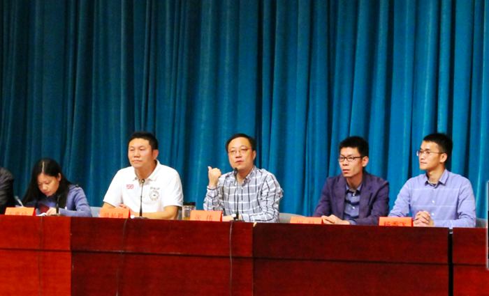 图片2_副本700.png 图片2_副本700.png