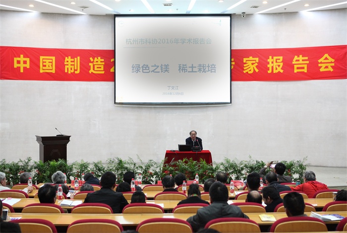 01IMG_0433.JPG 01IMG_0433.JPG