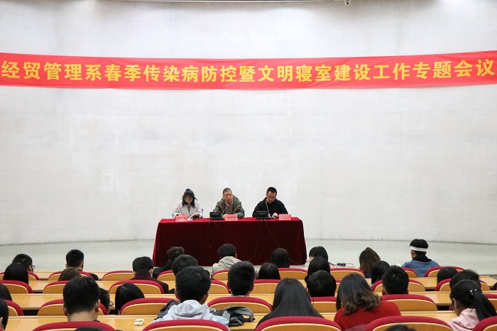 新闻稿图内页.JPG 新闻稿图内页.JPG