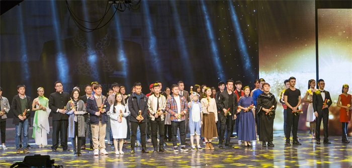 照片1.jpg 照片1.jpg