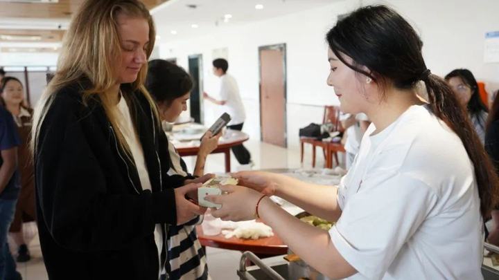 微信图片_20240407132152.jpg 微信图片_20240407132152.jpg