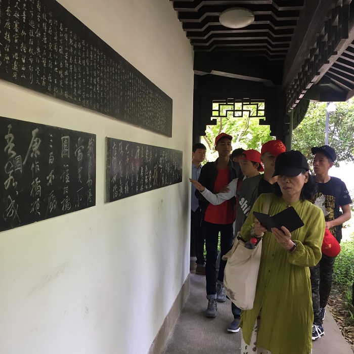 IMG_7366.JPG IMG_7366.JPG