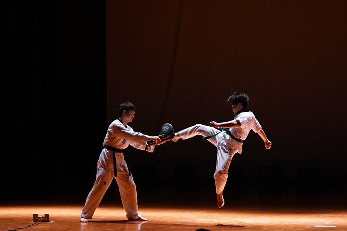 QQ图片20170525143821_副本700.jpg QQ图片20170525143821_副本700.jpg