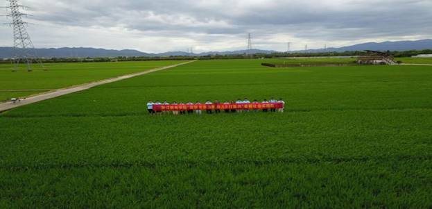 a438175f0ee0db470f546600e763406