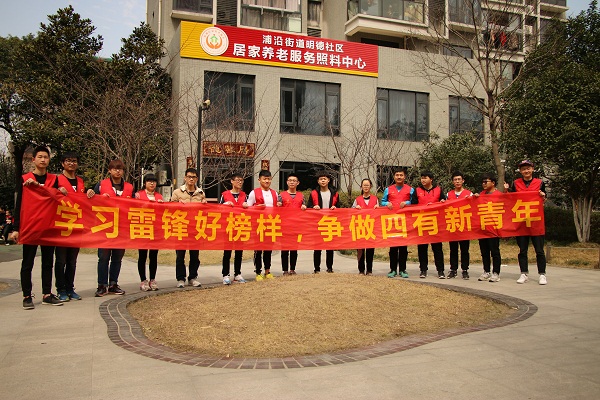 gaiguo1.jpg gaiguo1.jpg