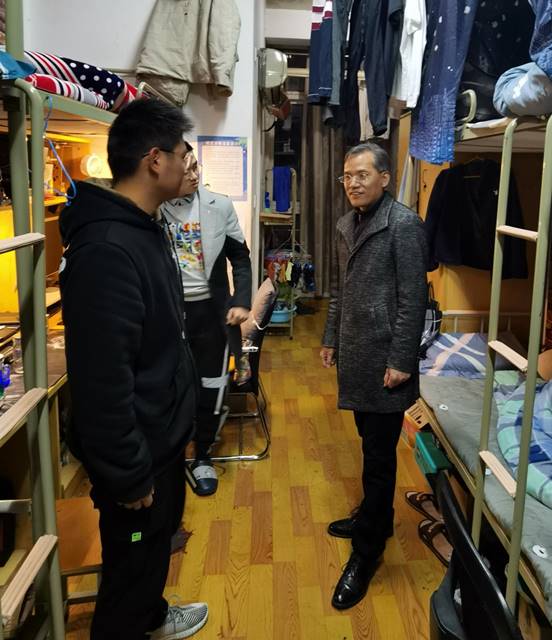 124ef973d3430af31dc077b5761ed9a