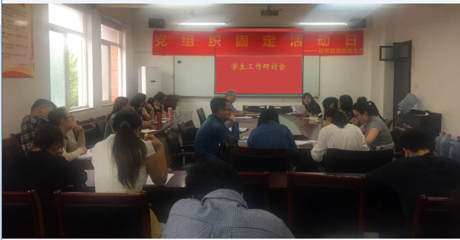 照片1.png 照片1.png