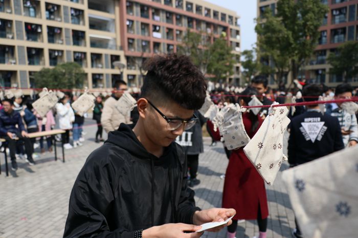 IMG_1009_副本700.jpg IMG_1009_副本700.jpg