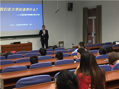 PGY6AZU{T6`RUPH17WECRLD.png PGY6AZU{T6`RUPH17WECRLD.png