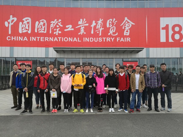 QQ图片20161102202450.jpg QQ图片20161102202450.jpg