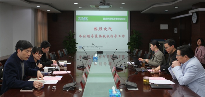 IMG_3704_看图王(1)700.JPG IMG_3704_看图王(1)700.JPG