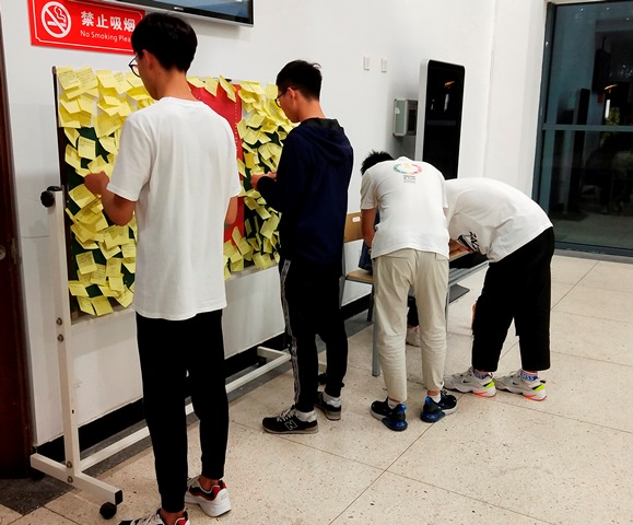 IMG_20190512_191909.jpg IMG_20190512_191909.jpg