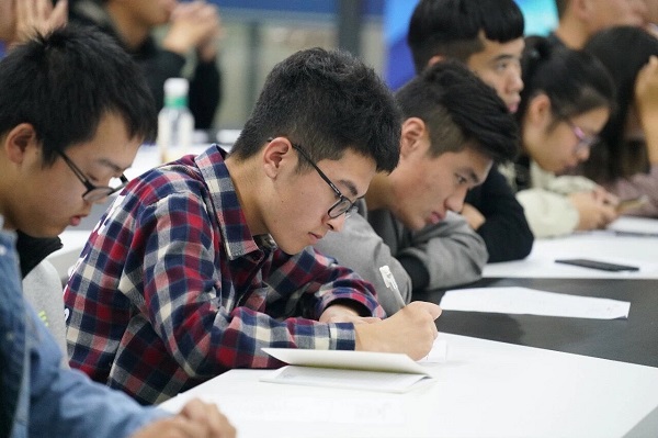 QQ图片20181029094724.jpg QQ图片20181029094724.jpg