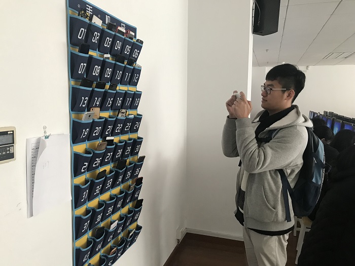 上传.jpg 上传.jpg