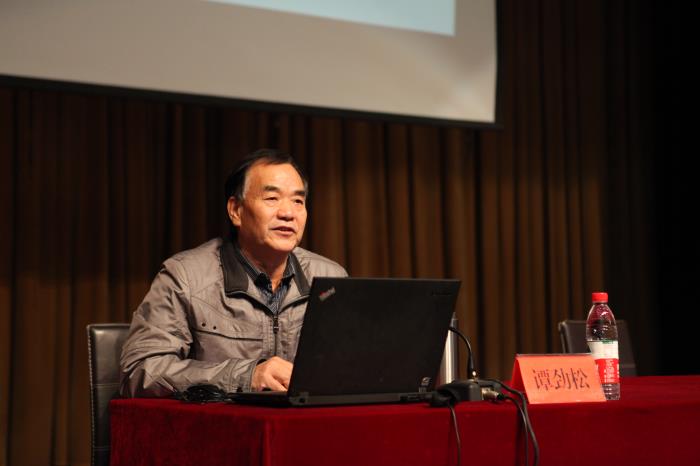 IMG_9825.JPG IMG_9825.JPG