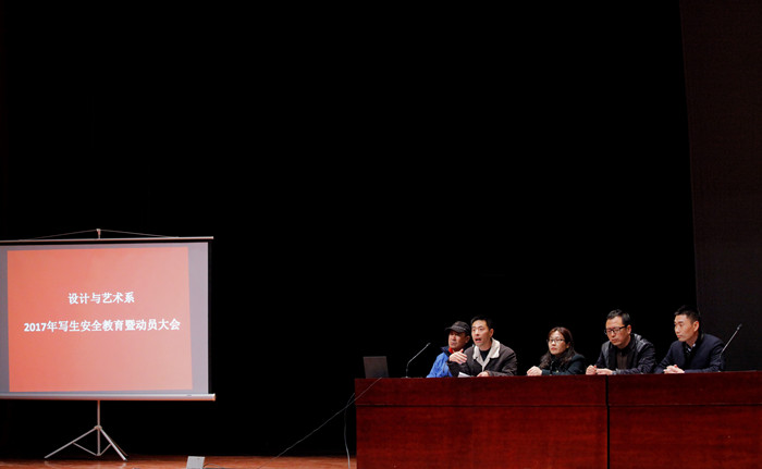 _MG_6422_副本.jpg _MG_6422_副本.jpg