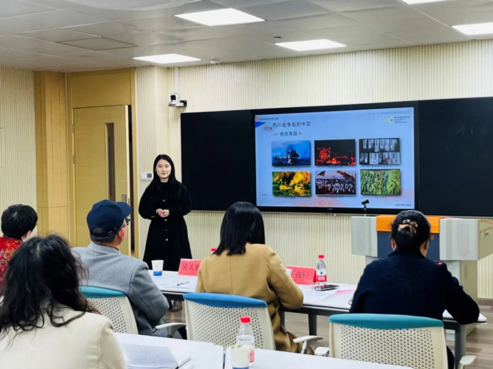 图片3.png 图片3.png