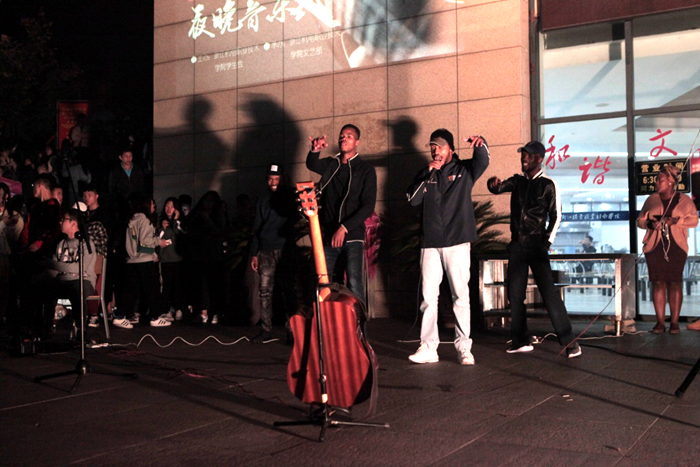 图片3_副本700.png 图片3_副本700.png