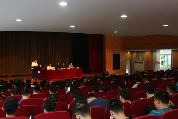 IMG_3618.JPG IMG_3618.JPG