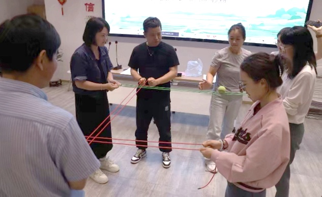 1718586373530906.png 1718586373530906.png