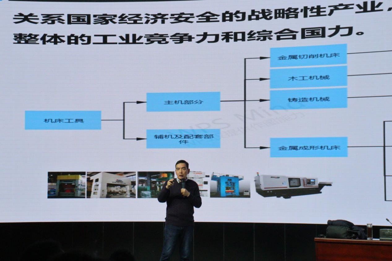 DA79888A891308534CF7A0D4CD906941