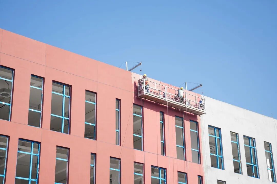 16207225378118.jpeg 16207225378118.jpeg