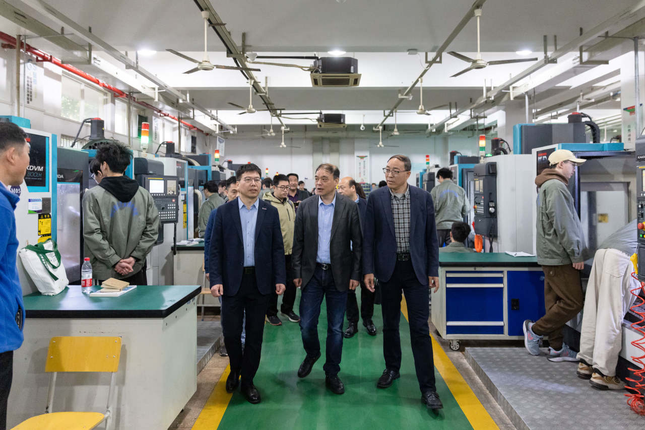 0406-签约-13.jpg 0406-签约-13.jpg