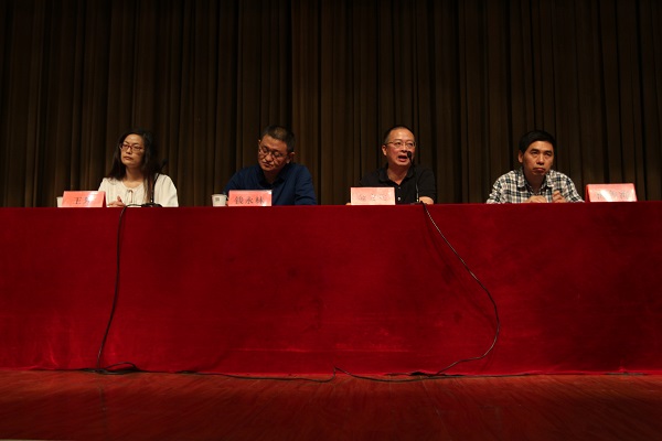 IMG_3649.JPG IMG_3649.JPG