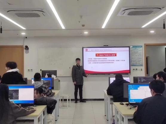 10309a07f84decb15383ff05a4296af