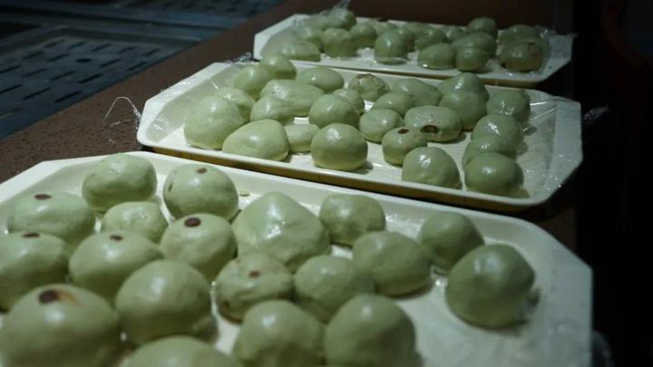 微信图片_20240407132115.jpg 微信图片_20240407132115.jpg