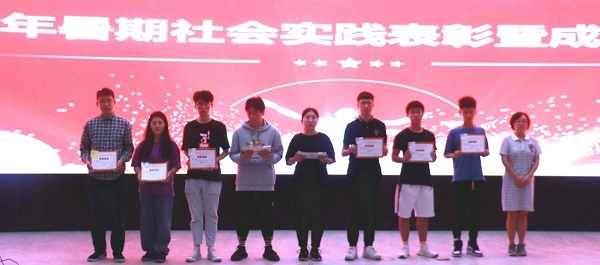 IMG_5645.JPG IMG_5645.JPG