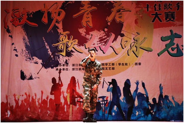 7001_副本.png 7001_副本.png