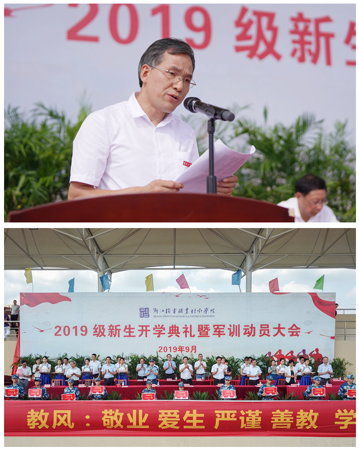 444_看图王.png 444_看图王.png