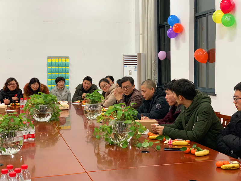 IMG_0360_副本.jpg IMG_0360_副本.jpg