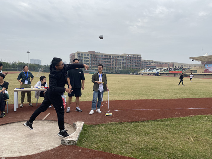 微信图片_201910140901261.jpg 微信图片_201910140901261.jpg