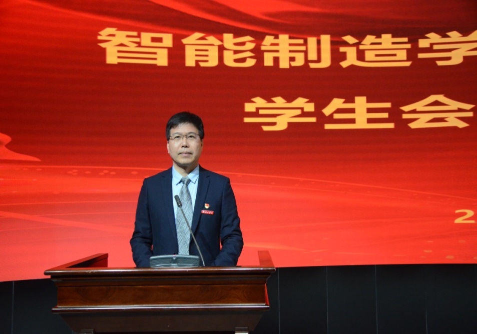 说明: E:\新建文件夹\WeChat Files\wxid_ra4u72xi8f3521\FileStorage\File\2022-12\换届大会\DSC_6814.JPG