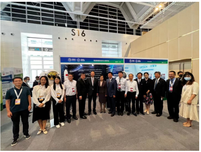 1661131614342.jpg 1661131614342.jpg