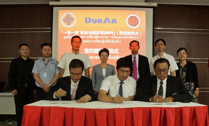 IMG_9437.jpg IMG_9437.jpg